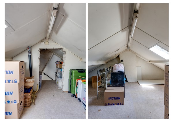 Medium property photo - Rubenspark 7, 5121 WN Rijen